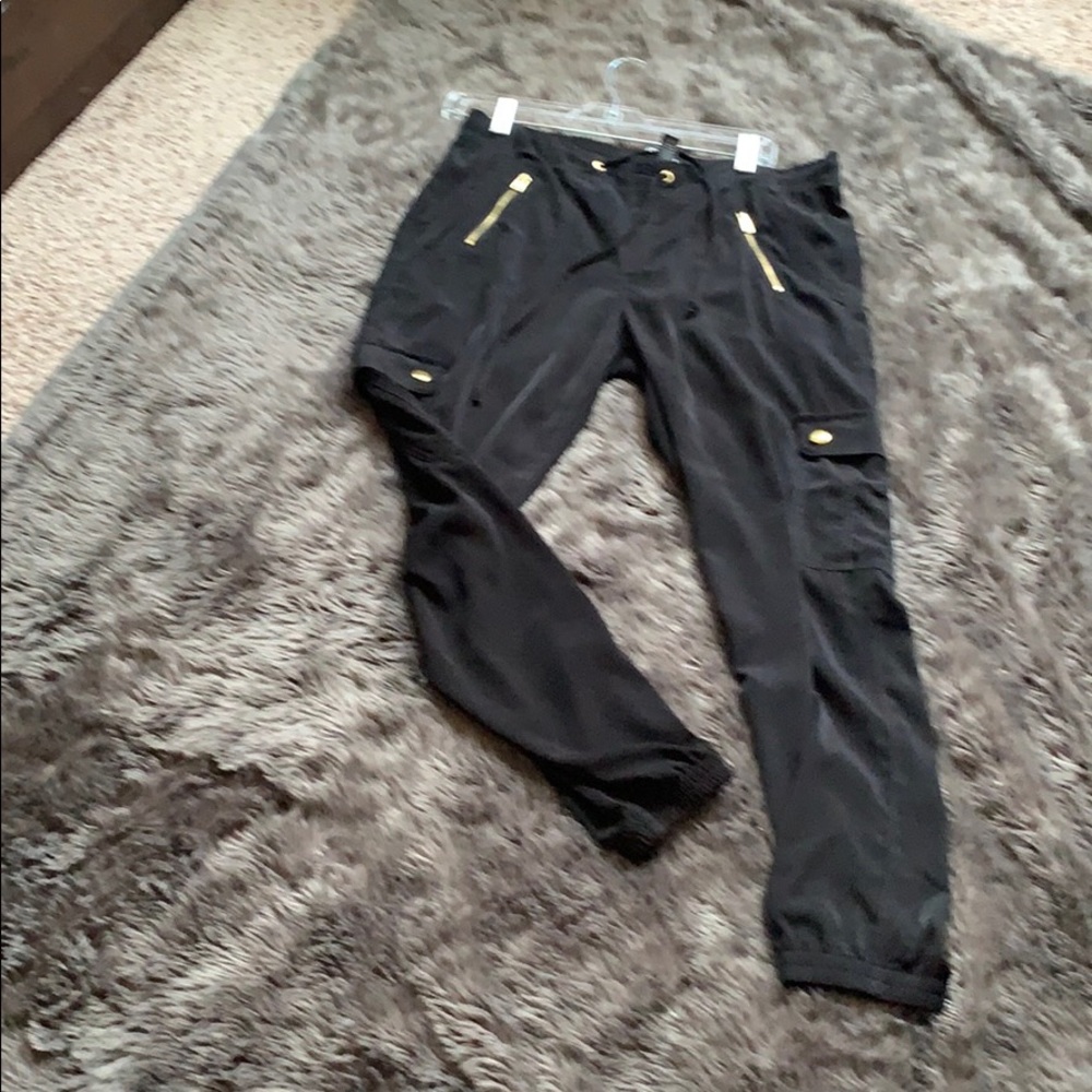 Dress pants